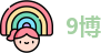 9博官网| 极致博彩娱乐